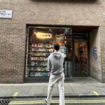 Kim Woo-bin Instagram - 🇬🇧