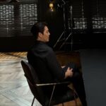 Kim Woo-bin Instagram - 복작 복작