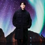 Kim Woo-bin Instagram - 오프로드⚫️ @offroad__official