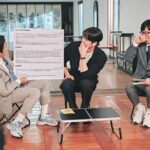 Kim Woo-bin Instagram - 유퀴즈⁉️ @youquizontheblock