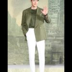 Kim Woo-bin Instagram - 🙏🤍