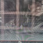 Kim Woo-bin Instagram - D-6 택배기사⚡️ @netflix @netflixkr #택배기사 #Blackknight