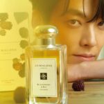 Kim Woo-bin Instagram - 🌿⠀ ⠀ @jomalonelondon #BlackberryAndBay @voguekorea ⠀ beauty editor GAHYE SONG photographer YONGBIN CHOI @choiyongbin22 film SANGJUNE HWANG hair CHULWOO LIM @aurabeauty_01 makeup SUNGHYE KIM stylist HYEYOUNG LEE @hye_young_style prop SEOKYOUNG LEE Am ent.CHAELIN JWA, MINSEOK NO @chaelin_jwa @o_o_nomin ⠀