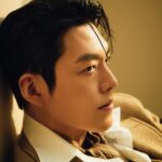 Kim Woo-bin Instagram - ⠀ #RalphLaurenPurpleLabel 🟣 ⠀ @ralphlauren @arenakorea ⠀ fashion director 최태경 feature editor 주현욱 photography 목정욱 @mokjungwook digital director 노현진 videographer 남호형, 한승윤 ⠀ stylist 이혜영 @hye_young_style hair 임철우 @aurabeauty_01 make-up 김성혜 AM ent. 좌채린, 노민석 @chaelin_jwa @o_o_nomin ⠀ ⠀