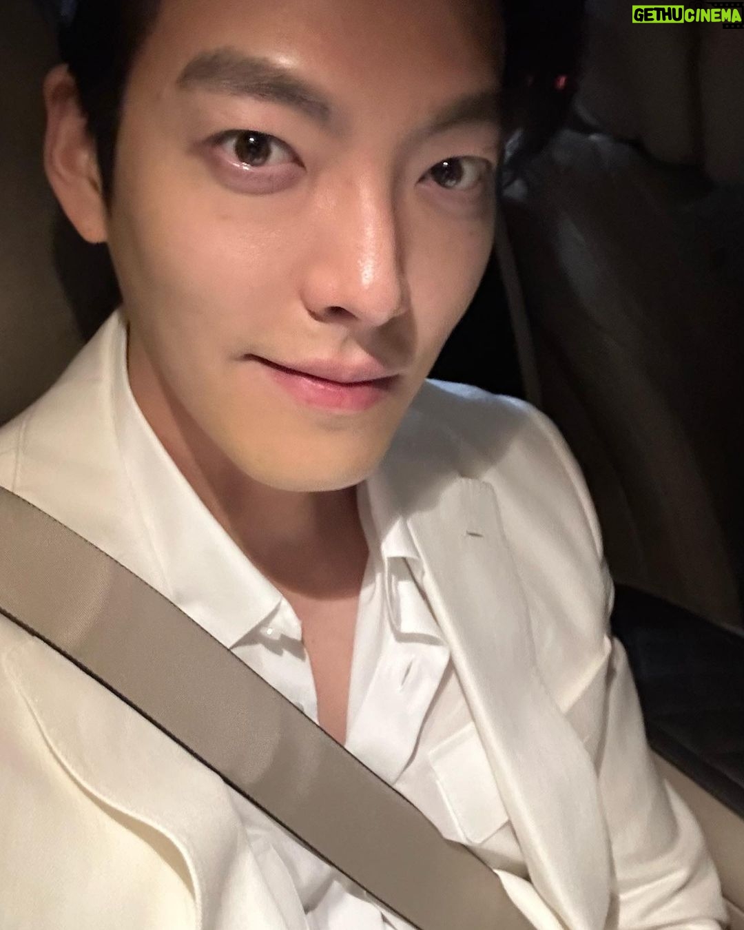 Kim Woo-bin Instagram - @ralphlauren🌿 #RLSP23 #RLCaliforniaDreaming #RalphLauren #RLPurpleLabel #RLCollection