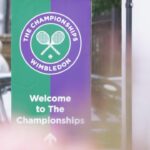 Kim Woo-bin Instagram - 🎾🟣@ralphlauren @wimbledon