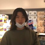 Kim Woo-bin Instagram - 👩🏻