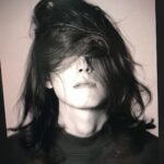 Kim Woo-bin Instagram -