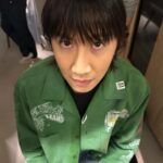 Kim Woo-bin Instagram - 콩콩팥팥🫘🫛 오늘 저녁 8시 40분!