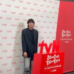 Kim Woo-bin Instagram - 콩콩팥팥🫘🫛 오늘 저녁 8시 40분!