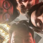 Kim Woo-bin Instagram - 콩콩팥팥🫘🫛 오늘 저녁 8시 40분!