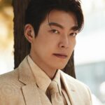 Kim Woo-bin Instagram - ⠀ @ralphlauren 🍁 #RalphLaurenPurpleLabel @mennoblesse_official ⠀ Photographer @kimheejune Hair @aura_uzin Make up @김성혜 Stylist @hye_young_style Am ent. @chaelin_jwa @o_o_nomin RL @alwaysbeursunshine ⠀