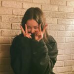 Kim Ye-won Instagram - Happy December with LOVE 🎁 내게 늘 선물같은 사람들 더없이 고맙고 행복했던 시간들 따뜻해요 ✨💜