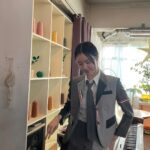 Kim Ye-won Instagram - 폭풍이 일어날줄 모르구 환승연애 가던 길 :)👔🚶🏻‍♀️ 2,3회로 함께 가요 여러분! ✨ 묵직한 롤러코스터 시작됌 .., 💜 #과몰입의서막 #티빙오리지널 #환승연애3 🫶🏻
