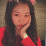 Kim Ye-won Instagram – Happy December with LOVE👸🏼

내게 늘 선물같은 사람들과
너무 고맙고 행복했던 시간.
따뜻한 겨울이다 ⛄️🎂
