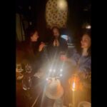Kim Ye-won Instagram - Happy December with LOVE👸🏼 내게 늘 선물같은 사람들과 너무 고맙고 행복했던 시간. 따뜻한 겨울이다 ⛄️🎂