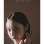 Kim Ye-won Instagram - 2019 maps 💜