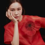Kim Ye-won Instagram – 2024 Singles🌹🍫♥️
@singlesmagazine

너무 즐거웠던 사진과 인터뷰. :)

stylist @parksunhee86 @parkhooji 💃🏻
hair @ralkinghair 💇🏻‍♀️
make up @dadomi__ 💄
photo @kanghyuninn 📷