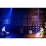 Kim Ye-won Instagram - 11월에도 이토록보통의. :)📷 벌써 이토록보통의의 피날레가 오고있다. 보통의 마지막이 되기를, 💐 #이토록보통의 #normal_like_this 👩🏻‍🚀🐋💫💕