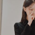 Kim Ye-won Instagram - 🧏🏻‍♀️🖤