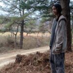 Kim Ye-won Instagram - 치악산⛰️ ( 저 오늘은 아름다운 세계에 다녀오겠습니다👩🏻‍🚀 #여러분은치악산에와주세요 -현지😛