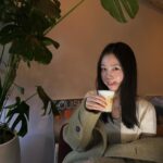 Kim Ye-won Instagram - L O V E 푸우울 ~ 💋 사랑과 에너지 풀로 채웠던 울 실장님들과 은희와의 시간. 웃고 싶을때 꺼내 보아요 😋크크 꺄 - 사랑합니다🤍🙆🏻‍♀️🤍 #20240120