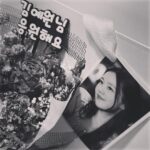 Kim Ye-won Instagram - 이거 얼마나 건강해지고 힘나는 거예원? :)🤍 공연을 목전에 둔 지금 큰 마음과 큰 선물들이 엄청난 힘으로 다가와요. 너무 소중하고 고마워요.🧚🏻‍♀️ 이 힘으로 공연 내내 거뜬히 지낼게요. 더불어, 완벽한 서프라이즈 였습니다.😌😊🫶🏻 뮤지컬 #이토록보통의 #예원제이 #힘불꾼 👩🏻‍🚀🐋💫 #내사랑예브리원 🌳🤍
