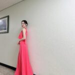 Kim Ye-won Instagram – 제 19회 제천국제음악영화제🌷🤍
크고 작은 난관을 딛어 더 의미가 크고 소중했던 자리에 함께하게 되어 너무 감사했습니다, :)

#제천국제음악영화제 #개막식
#JIMFF 🎶🎬❤️‍🔥
📷 by 우리 은희👩🏻‍❤️‍👩🏻