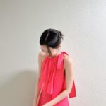 Kim Ye-won Instagram – 제 19회 제천국제음악영화제🌷🤍
크고 작은 난관을 딛어 더 의미가 크고 소중했던 자리에 함께하게 되어 너무 감사했습니다, :)

#제천국제음악영화제 #개막식
#JIMFF 🎶🎬❤️‍🔥
📷 by 우리 은희👩🏻‍❤️‍👩🏻