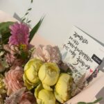 Kim Ye-won Instagram - 제 19회 제천국제음악영화제🌷🤍 크고 작은 난관을 딛어 더 의미가 크고 소중했던 자리에 함께하게 되어 너무 감사했습니다, :) #제천국제음악영화제 #개막식 #JIMFF 🎶🎬❤️‍🔥 📷 by 우리 은희👩🏻‍❤️‍👩🏻