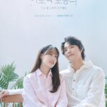 Kim Ye-won Instagram – 우리들의 이토록 보통의.
많이 사랑해주세요 :)

뮤지컬 #이토록보통의
#normal_like_this
어느 밤 그녀가 우주에서 –
👩🏻‍🚀🐋💫🤍