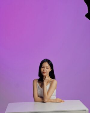 Kim Ye-won Instagram - photoshoot day :) 🤍

뮤지컬 #이토록보통의
제이와 그녀가 우주에서,
musical_ normal like this

🤍💫👩🏻‍🚀💫🤍