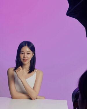 Kim Ye-won Instagram - photoshoot day :) 🤍

뮤지컬 #이토록보통의
제이와 그녀가 우주에서,
musical_ normal like this

🤍💫👩🏻‍🚀💫🤍
