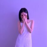 Kim Ye-won Instagram – photoshoot day :) 🤍

뮤지컬 #이토록보통의
제이와 그녀가 우주에서,
musical_ normal like this

🤍💫👩🏻‍🚀💫🤍