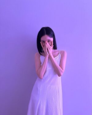 Kim Ye-won Instagram - photoshoot day :) 🤍

뮤지컬 #이토록보통의
제이와 그녀가 우주에서,
musical_ normal like this

🤍💫👩🏻‍🚀💫🤍