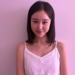 Kim Ye-won Instagram – photoshoot day :) 🤍

뮤지컬 #이토록보통의
제이와 그녀가 우주에서,
musical_ normal like this

🤍💫👩🏻‍🚀💫🤍