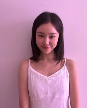 Kim Ye-won Instagram - photoshoot day :) 🤍

뮤지컬 #이토록보통의
제이와 그녀가 우주에서,
musical_ normal like this

🤍💫👩🏻‍🚀💫🤍