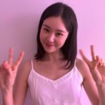 Kim Ye-won Instagram – photoshoot day :) 🤍

뮤지컬 #이토록보통의
제이와 그녀가 우주에서,
musical_ normal like this

🤍💫👩🏻‍🚀💫🤍