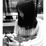 Kim Ye-won Instagram – 새로운 무언가를 알게 될 때,
특별해지는 하루 –

#lucky #rene_wirths
#nottoday :)