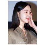 Kim Ye-won Instagram - 감사했던 기자간담회 자리였습니다. 기자님들 먼길 와주셔서 감사드리구요 예쁜 사진들도 감사합니다. 🙏🏻 3년에 가까운 기다림 끝에 개봉합니다. 여러분의 많은 응원 부탁드려요. 상생이 되길 마음으로 바랍니다. 영화 #치악산 9월 13일 오픈합니다.