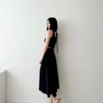 Kim Ye-won Instagram - so adorable👗💕 늘 사랑스럽고 매력적인 내 바나와 함께, :)🧸✨🤍