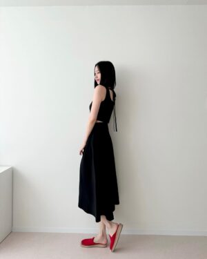 Kim Ye-won Instagram - so adorable👗💕

늘 사랑스럽고 매력적인
내 바나와 함께, :)🧸✨🤍