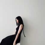Kim Ye-won Instagram – so adorable👗💕

늘 사랑스럽고 매력적인
내 바나와 함께, :)🧸✨🤍