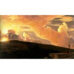 Kim Ye-won Instagram – 아름다운, 우아한, 매력적인. :)

#Frederic_Leighton
#프레데릭레이튼