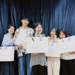 Kim Ye-won Instagram - 이거 얼마나 건강해지고 힘나는 거예원? :)🤍 공연을 목전에 둔 지금 큰 마음과 큰 선물들이 엄청난 힘으로 다가와요. 너무 소중하고 고마워요.🧚🏻‍♀️ 이 힘으로 공연 내내 거뜬히 지낼게요. 더불어, 완벽한 서프라이즈 였습니다.😌😊🫶🏻 뮤지컬 #이토록보통의 #예원제이 #힘불꾼 👩🏻‍🚀🐋💫 #내사랑예브리원 🌳🤍