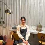 Kim Ye-won Instagram - 아직 못본 사람 있다구요 :) ?🧶💜 매력적인 뉴페이스분이 등장하십니다…, 🫢⛸️🥇 늘 새롭고 짜릿한 환승연애, 주말에도 티빙에서 함께 해주세요 여러분!💕 #티빙오리지널 #환승연애3 🫶🏻 @tving.official ✨