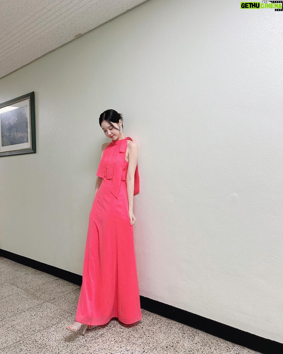 Most liked Instagram photo of Kim Ye-won