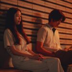 Kim Ye-won Instagram - 집주인분께 말걸지 말아달라구 하는중 :p 크크 아직 못온분들 13,14회에 어서들 오세요 :) 금요일엔 사랑이라말해요🧚🏻 #사랑이라말해요 #혜준👨‍👧 @disneypluskr