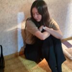 Kim Ye-won Instagram - 알럽 나의 혜성씨. 크크 오늘밤두 사랑말 같이 봐줄거죠? :p