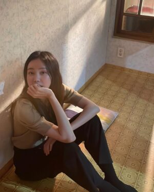 Kim Ye-won Instagram - 알럽 나의 혜성씨. 크크

오늘밤두 사랑말 같이 봐줄거죠? :p